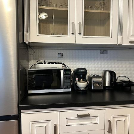Apartament Rose Gura Humorului Εξωτερικό φωτογραφία