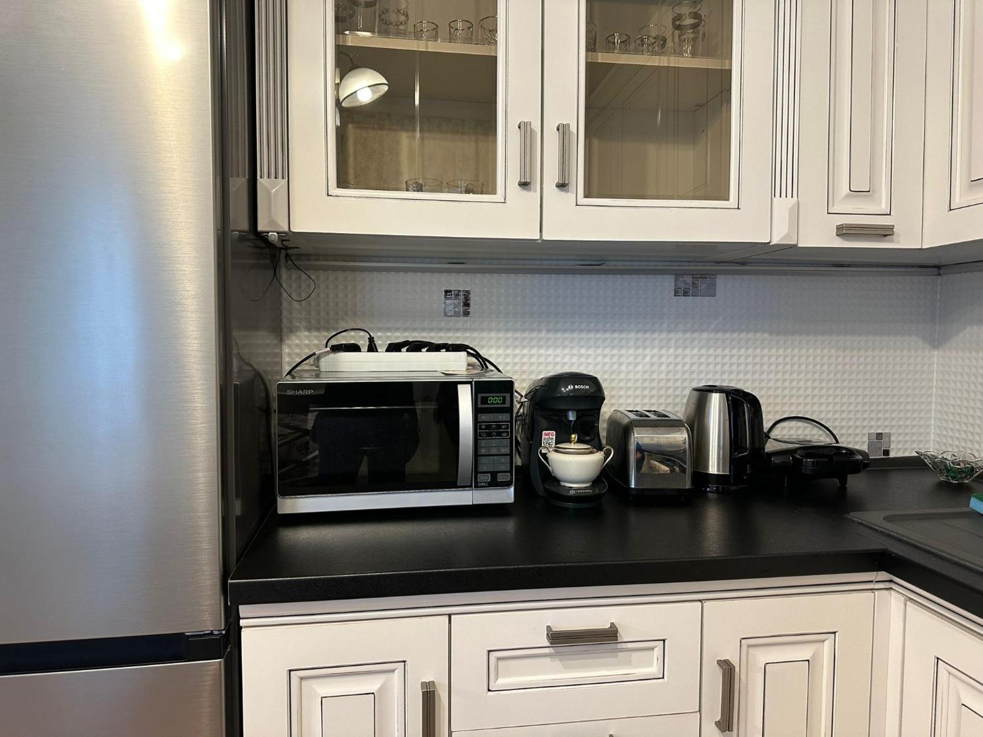 Apartament Rose Gura Humorului Εξωτερικό φωτογραφία