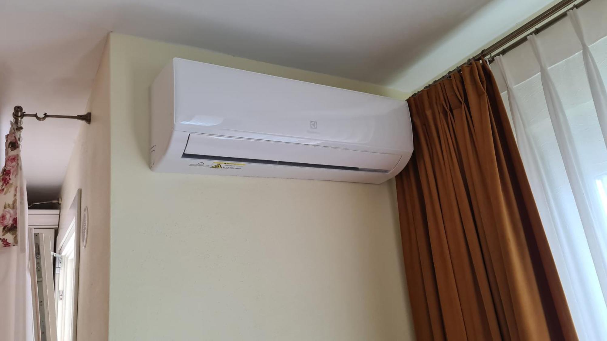 Apartament Rose Gura Humorului Δωμάτιο φωτογραφία